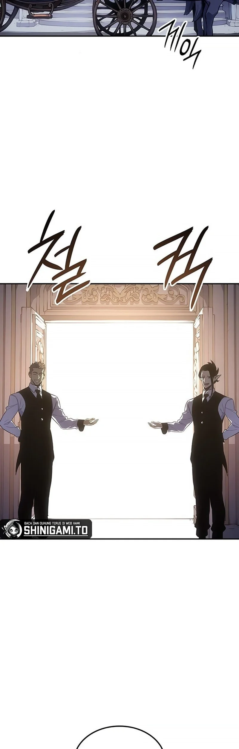 Chapter 50 - halaman 5