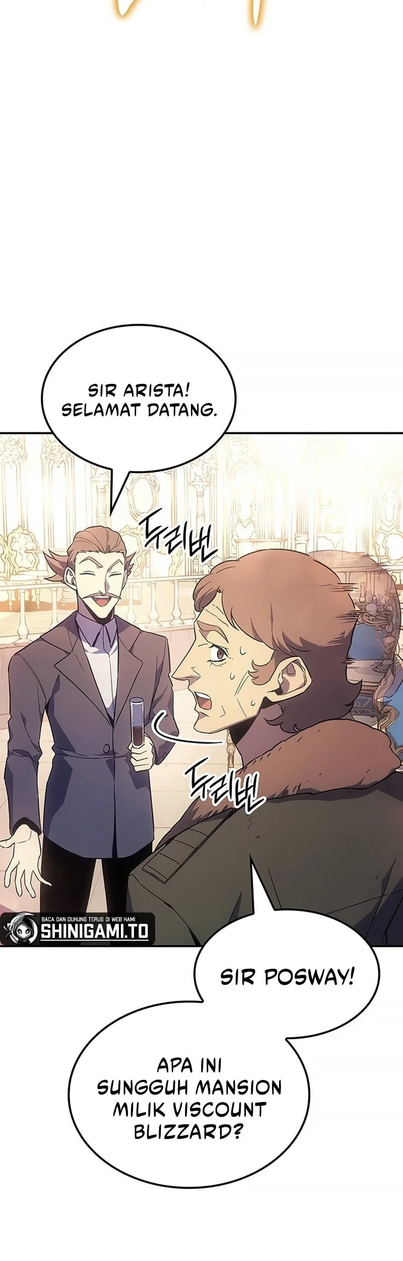 Chapter 50 - halaman 8