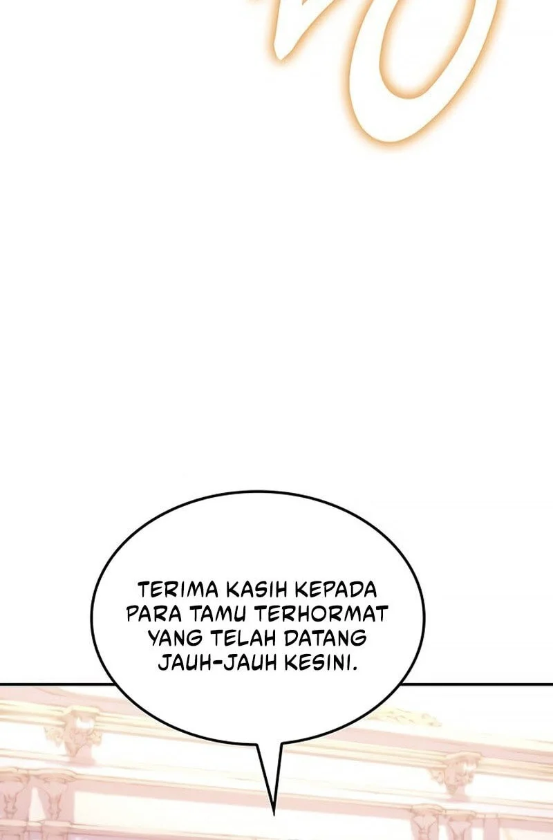Chapter 50 - halaman 14