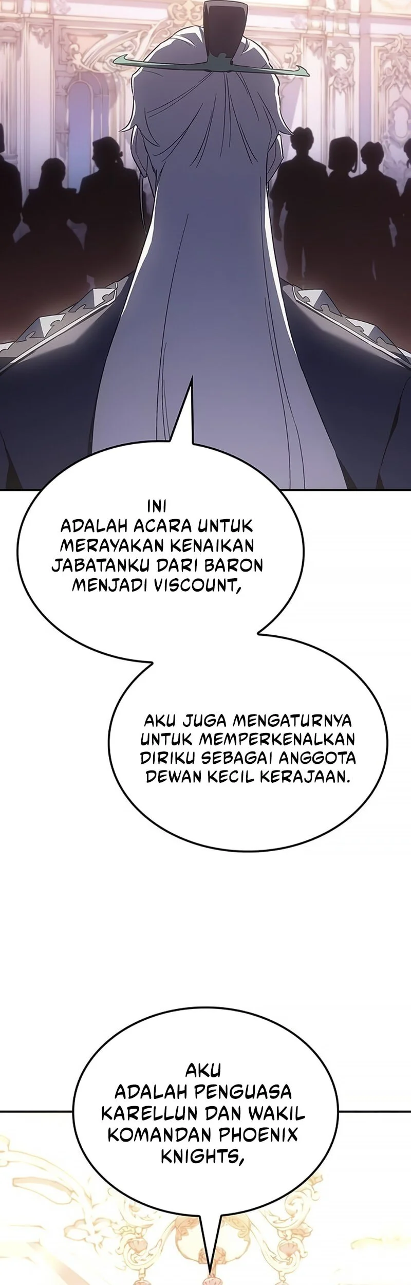 Chapter 50 - halaman 15