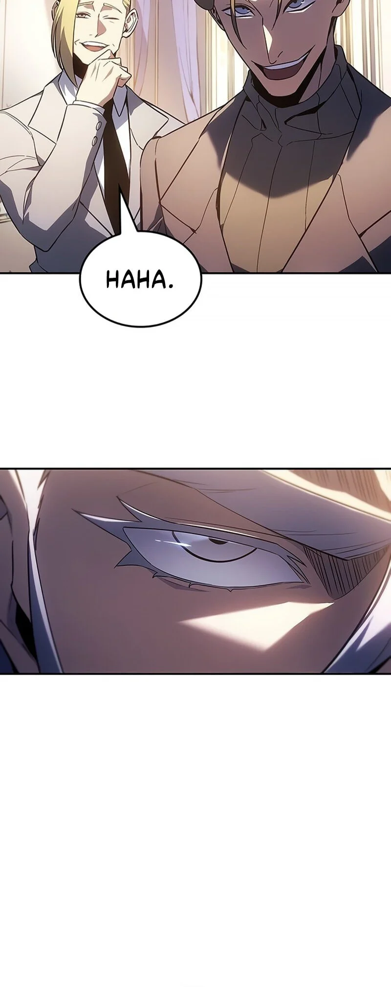 Chapter 50 - halaman 26