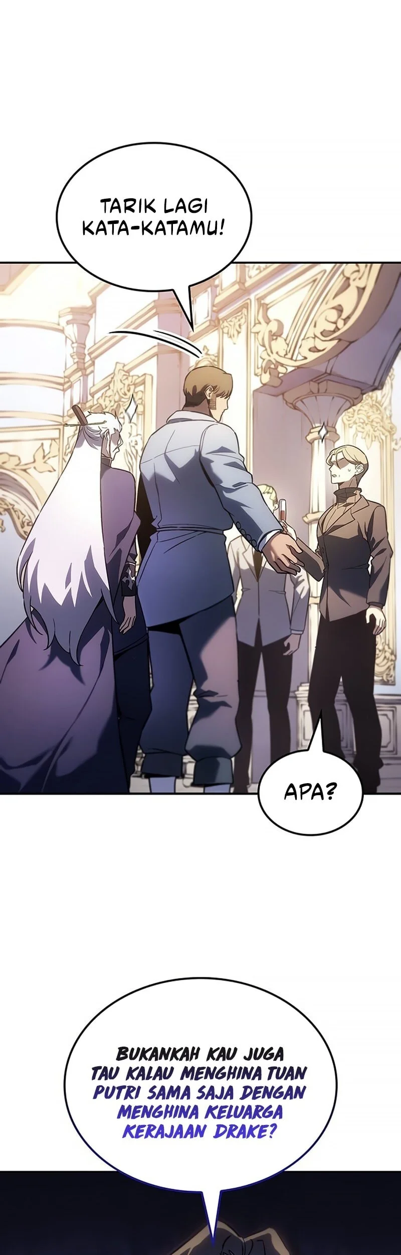 Chapter 50 - halaman 29