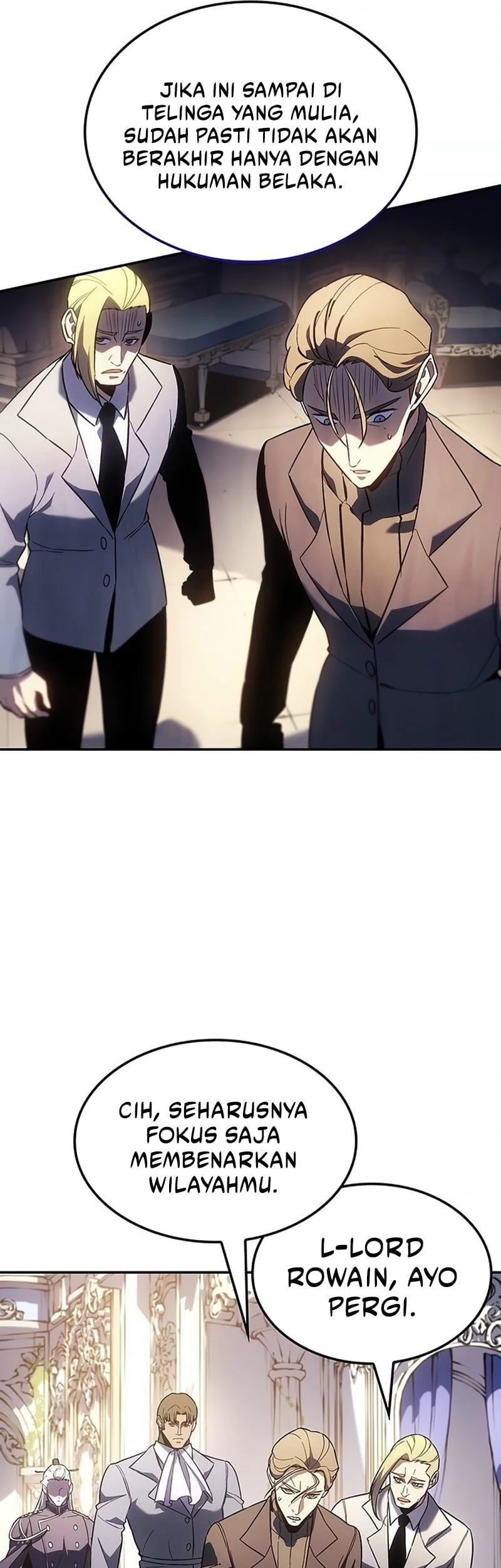 Chapter 50 - halaman 31