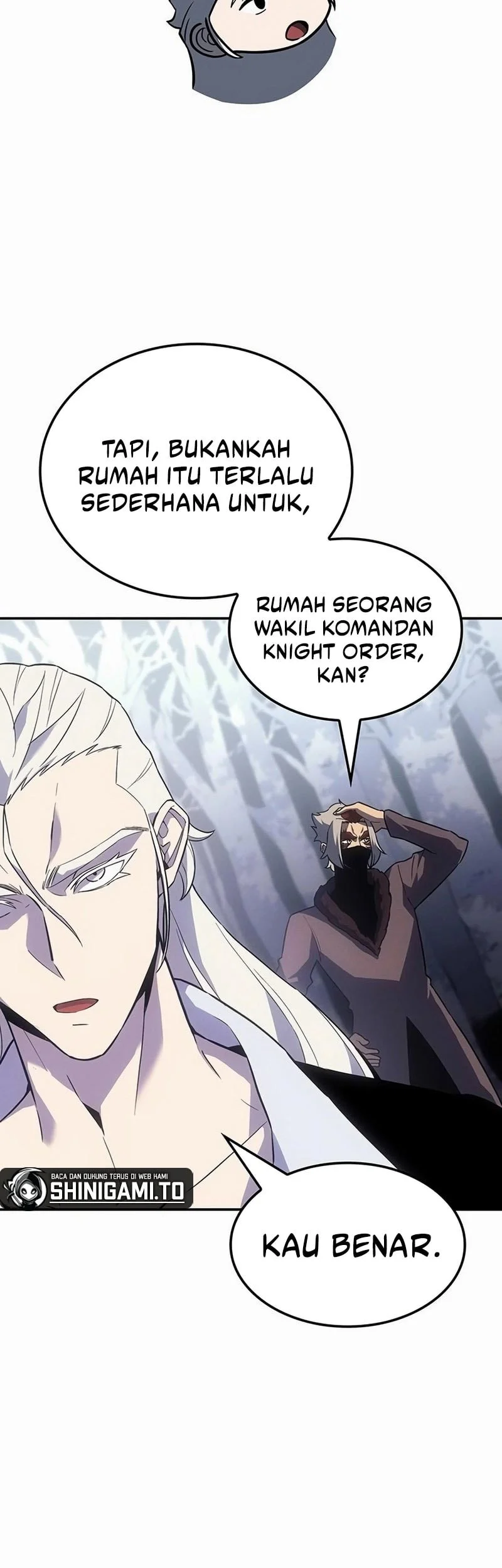 Chapter 51 - halaman 36