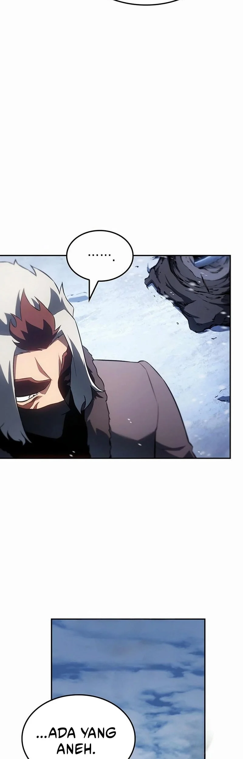 Chapter 51 - halaman 39