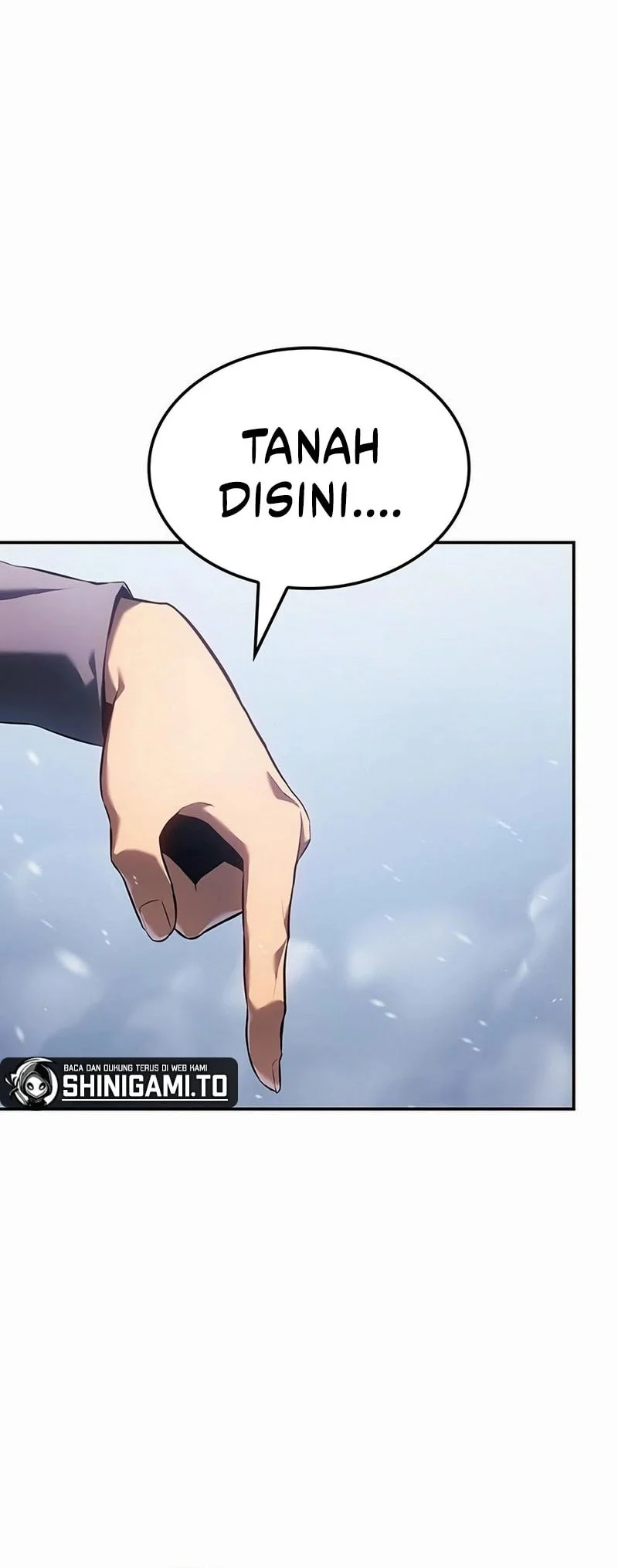 Chapter 51 - halaman 41