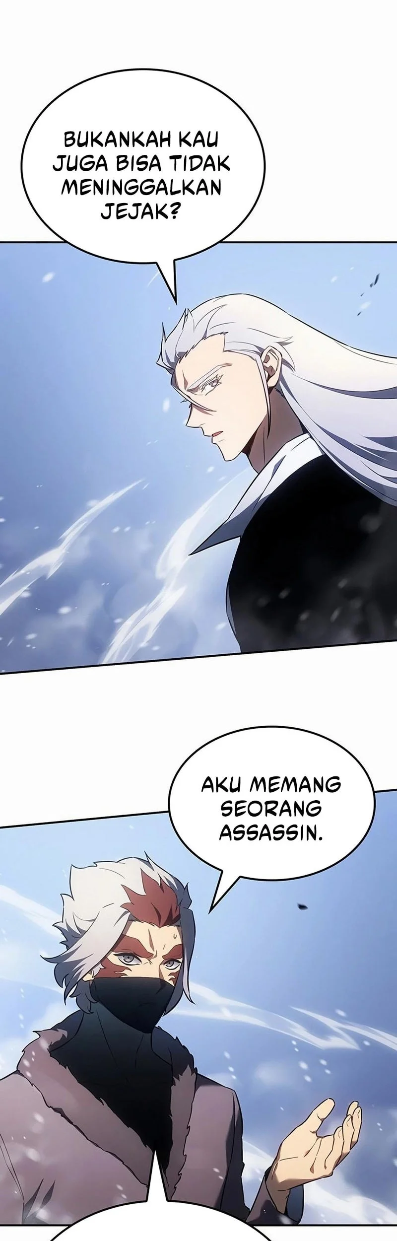Chapter 51 - halaman 43