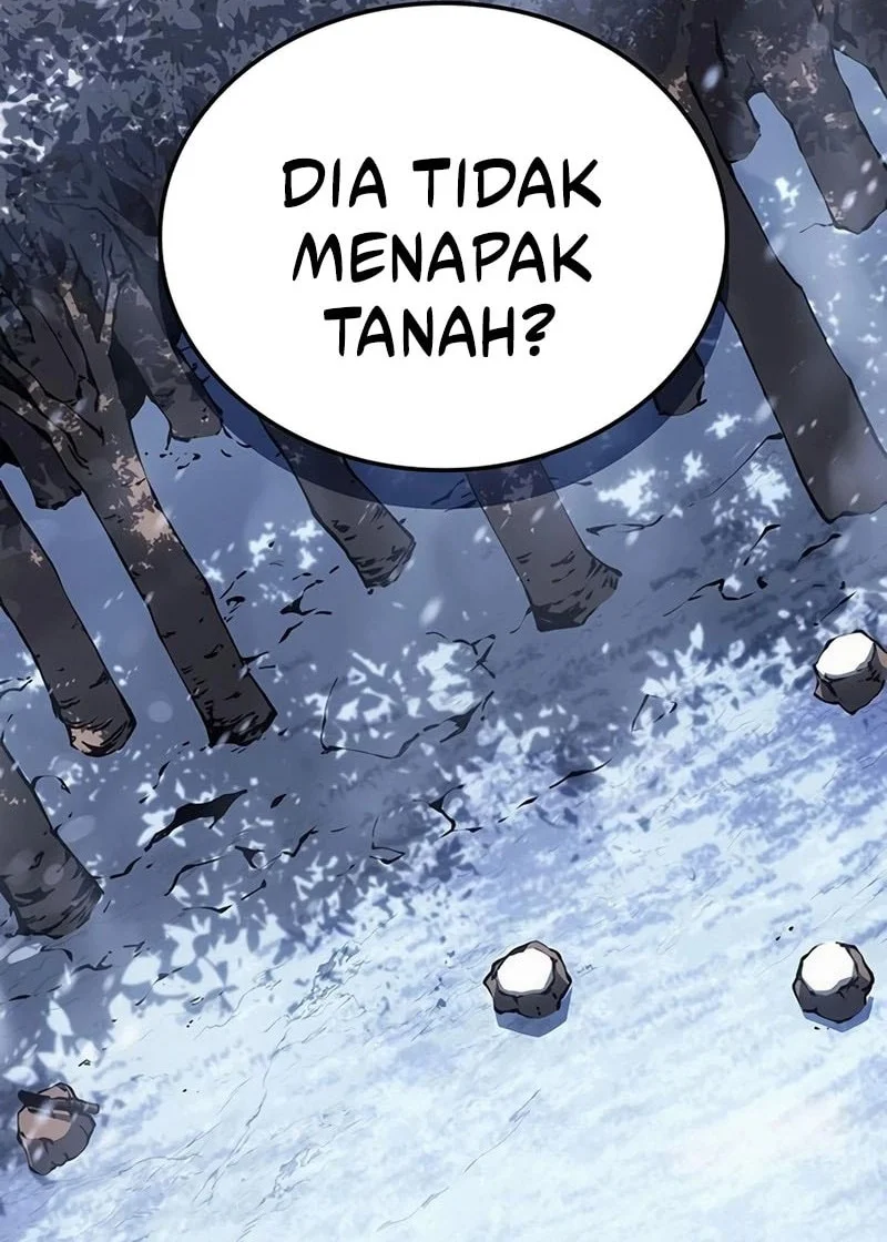 Chapter 51 - halaman 45