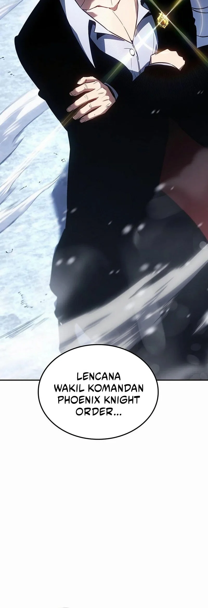Chapter 51 - halaman 57
