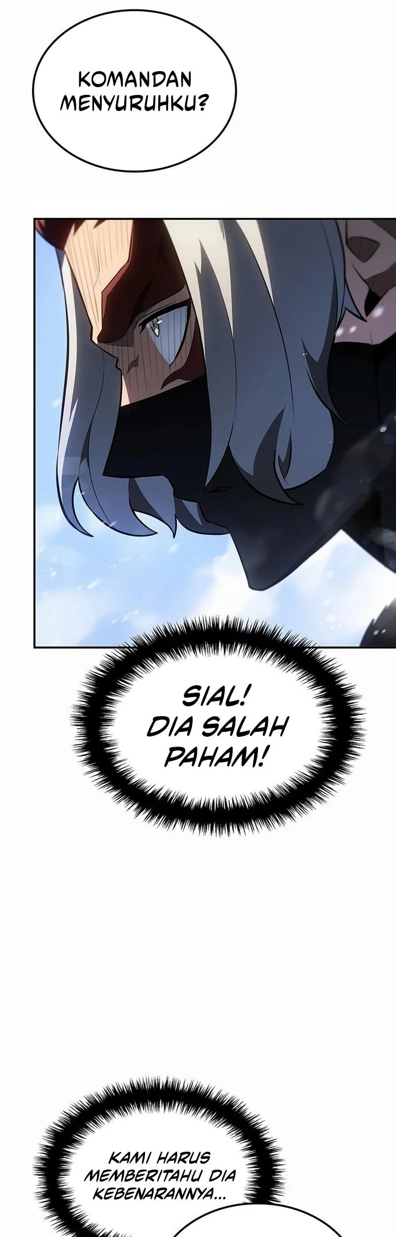 Chapter 51 - halaman 59