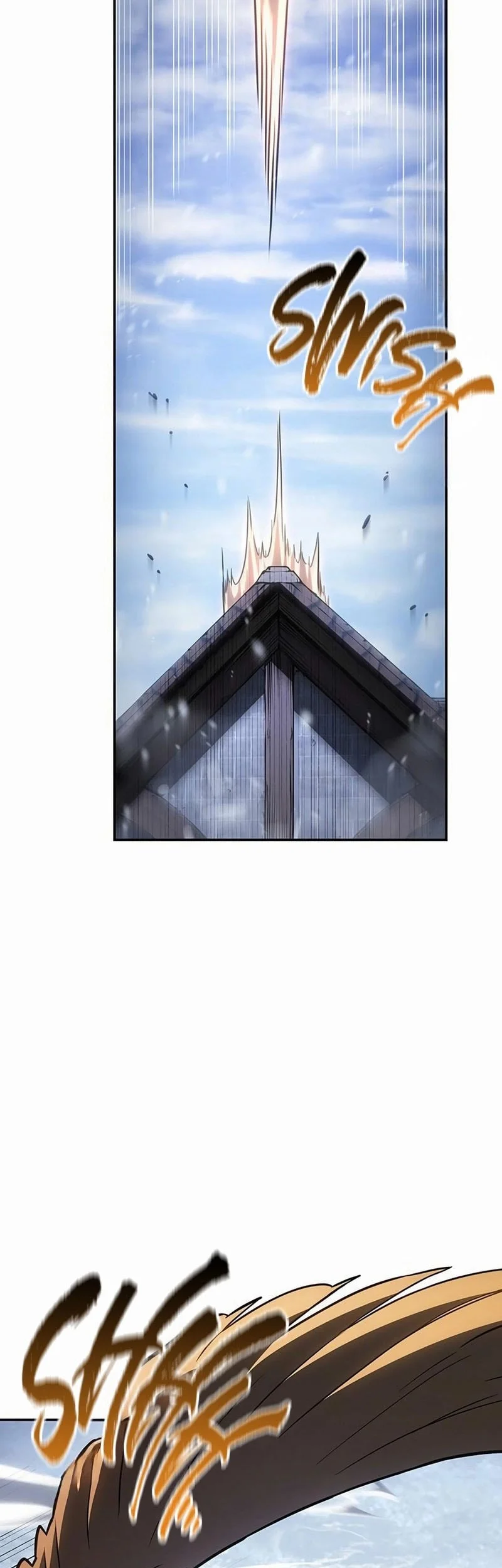 Chapter 51 - halaman 64