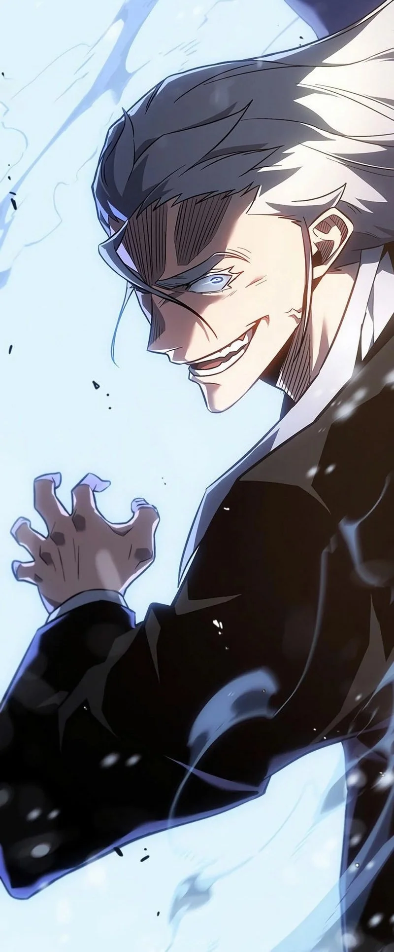 Chapter 51 - halaman 69