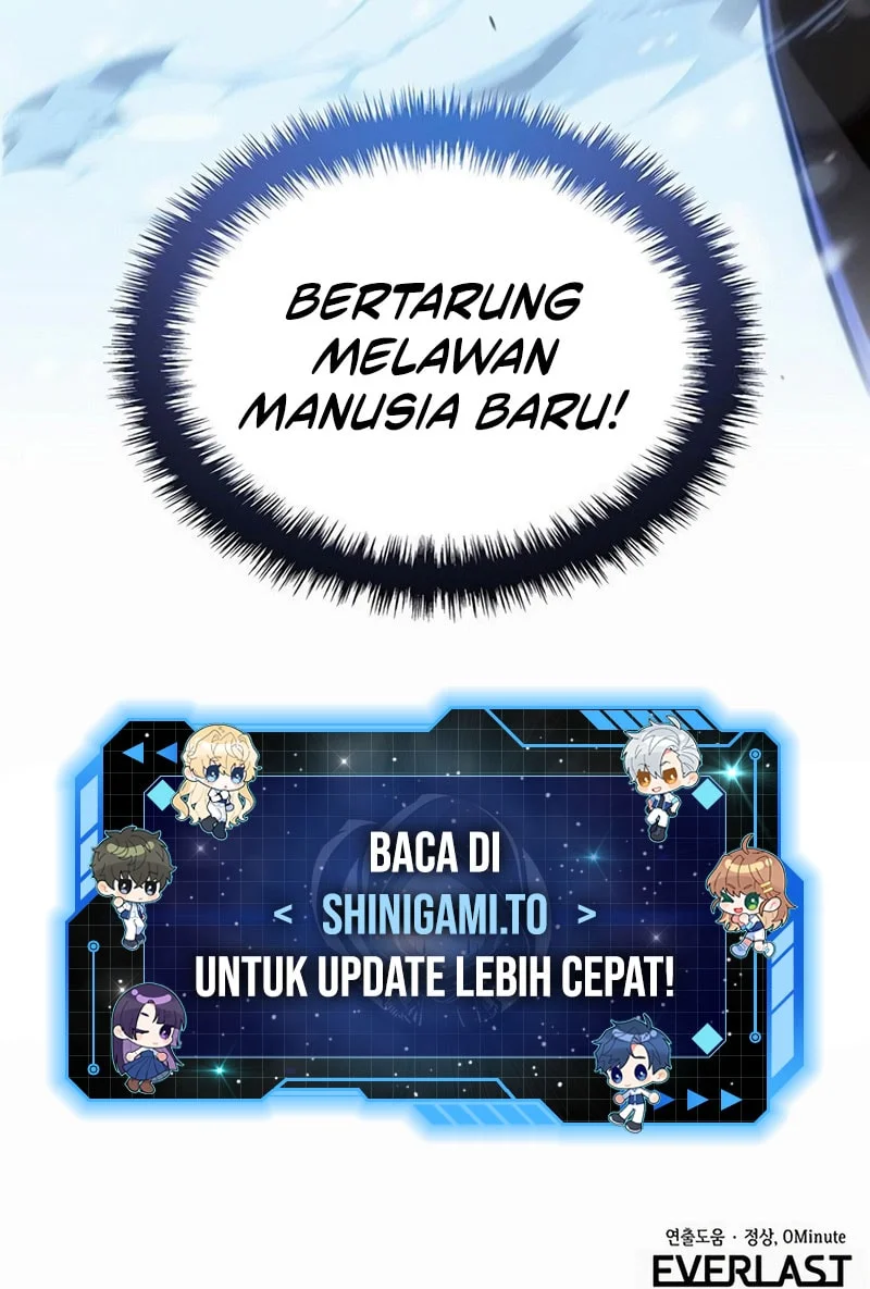 Chapter 51 - halaman 70