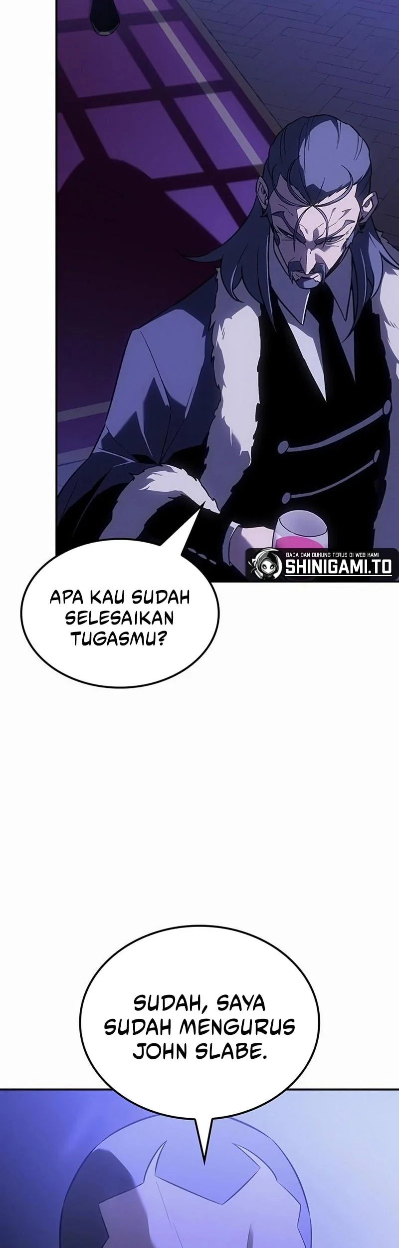 Chapter 51 - halaman 5