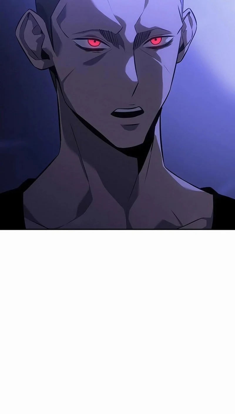 Chapter 51 - halaman 6