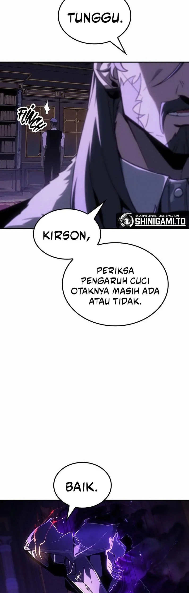 Chapter 51 - halaman 8