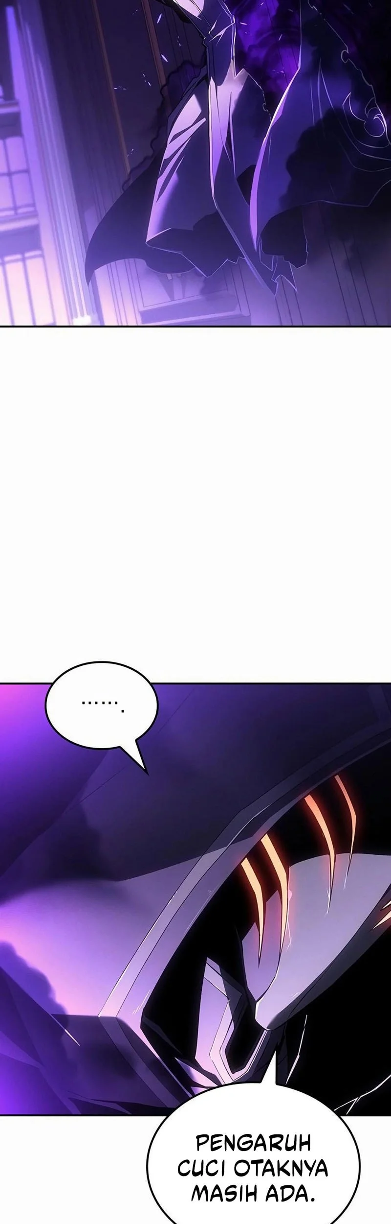Chapter 51 - halaman 9
