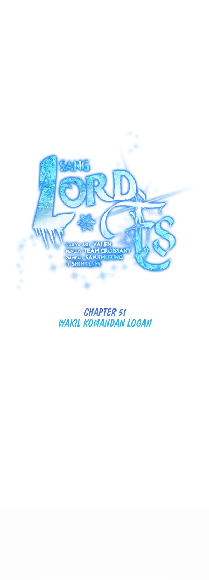 Chapter 51 - halaman 14