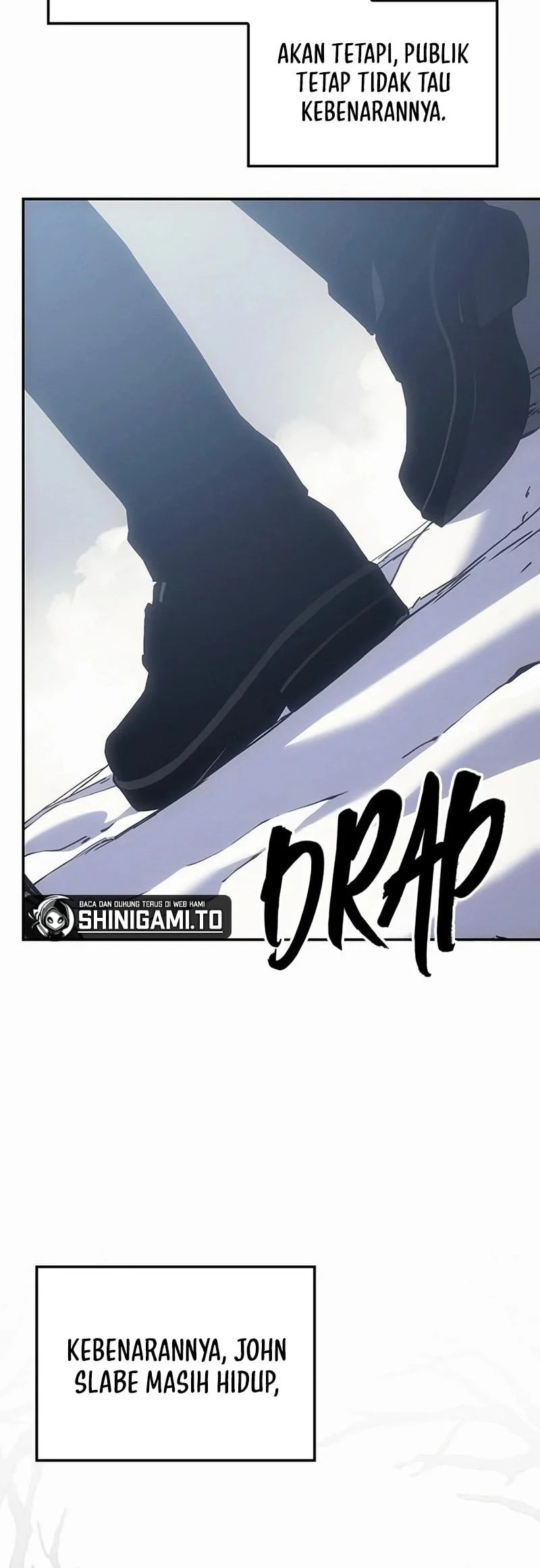 Chapter 51 - halaman 17