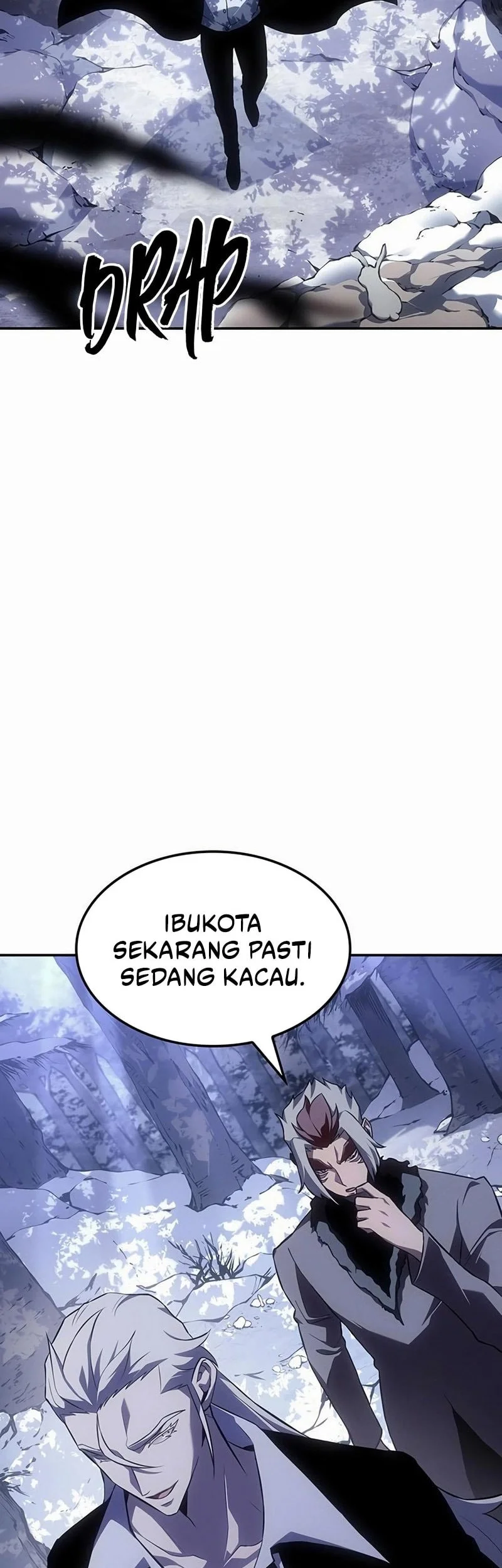 Chapter 51 - halaman 19