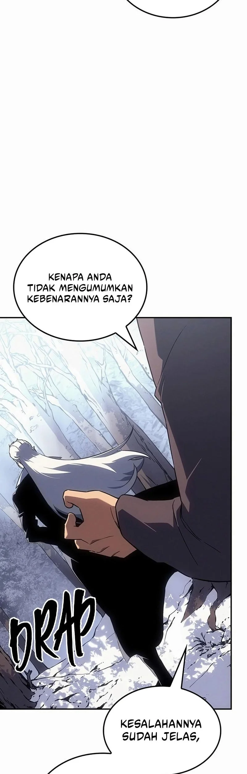 Chapter 51 - halaman 23