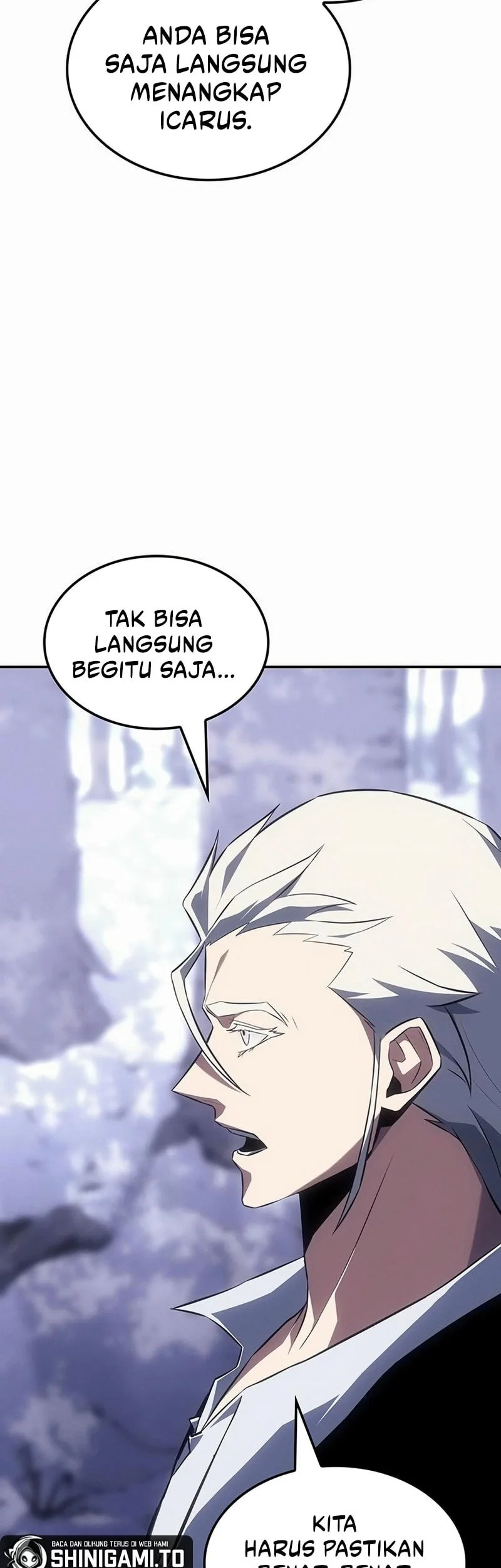 Chapter 51 - halaman 24