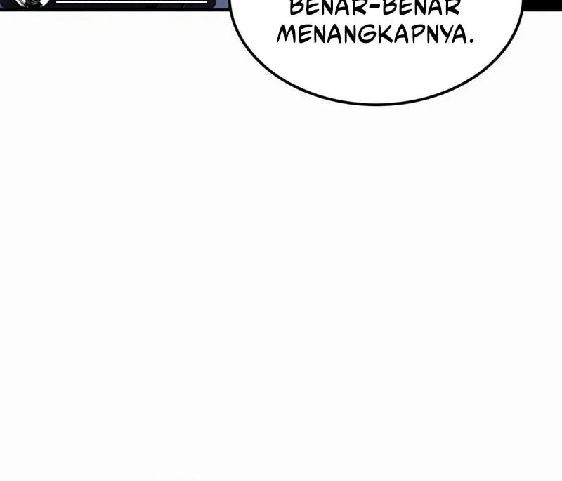 Chapter 51 - halaman 25