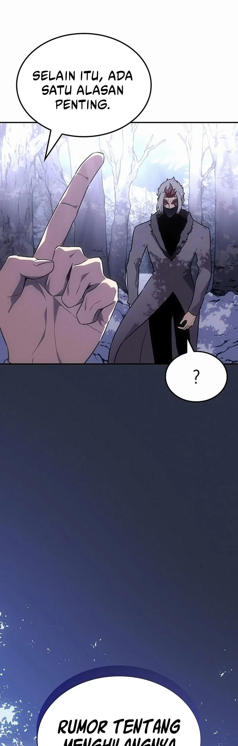 Chapter 51 - halaman 27