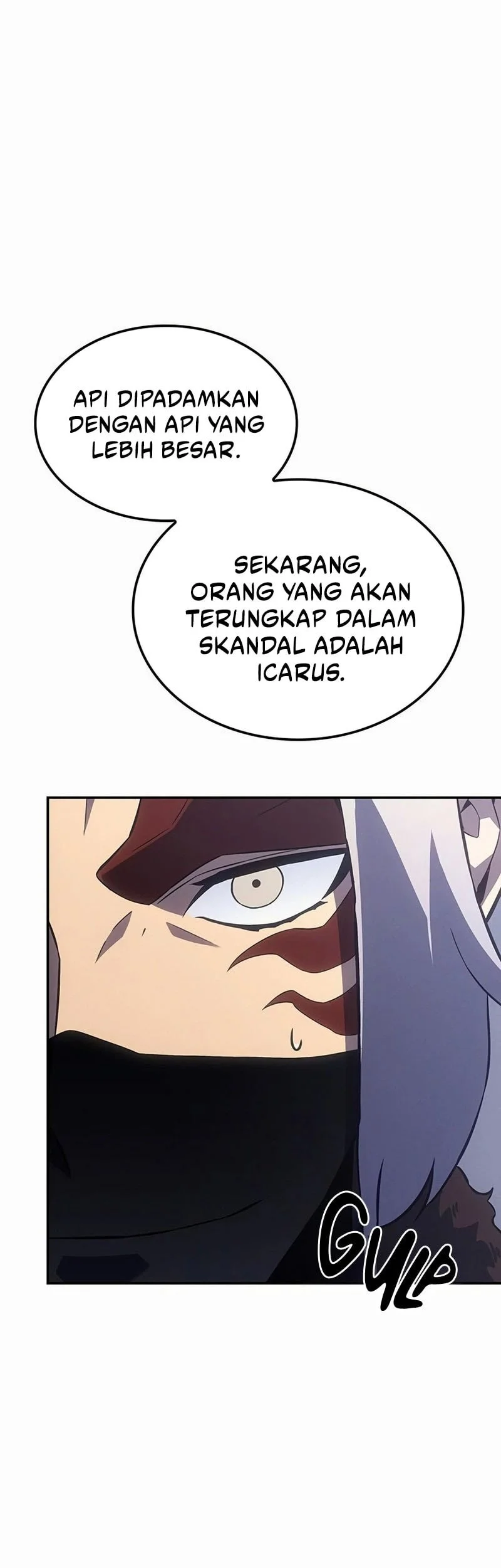 Chapter 51 - halaman 30
