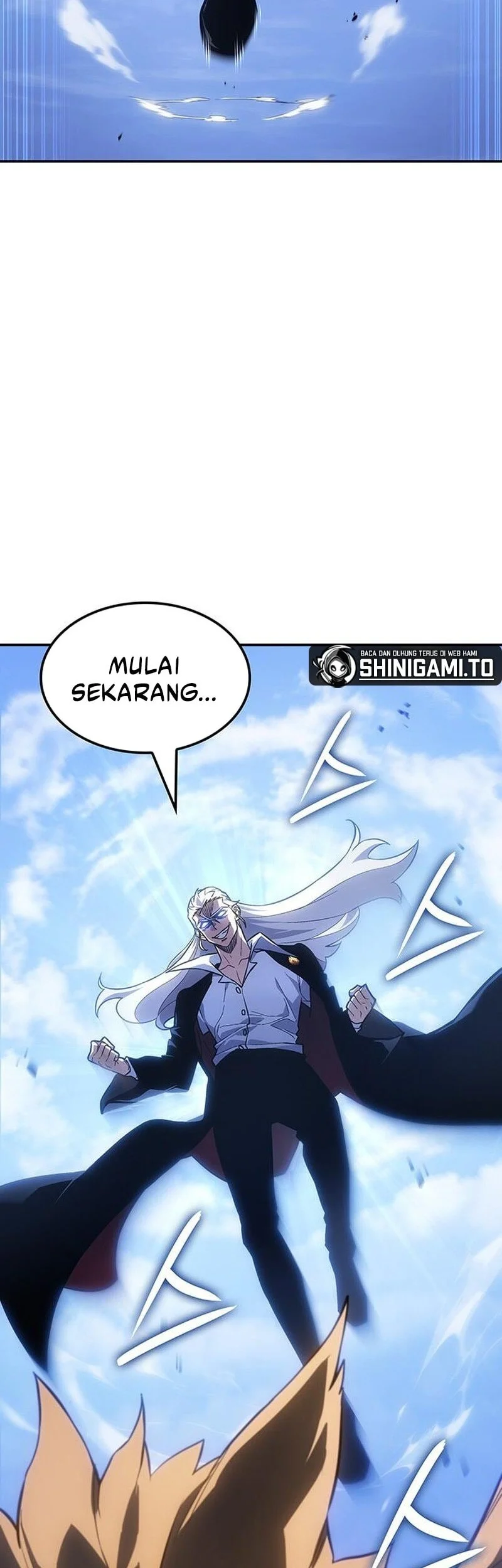 Chapter 52 - halaman 36