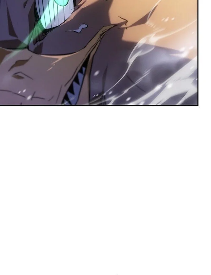 Chapter 52 - halaman 38