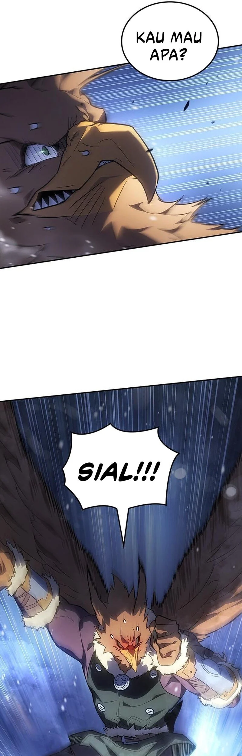 Chapter 52 - halaman 43