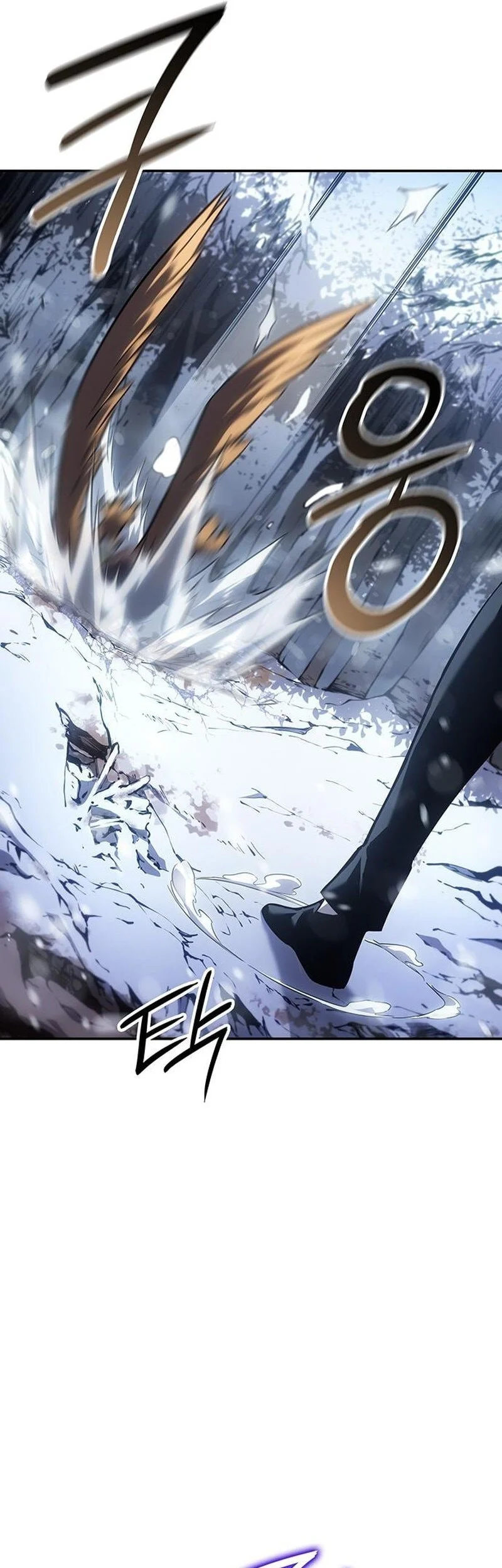 Chapter 52 - halaman 47