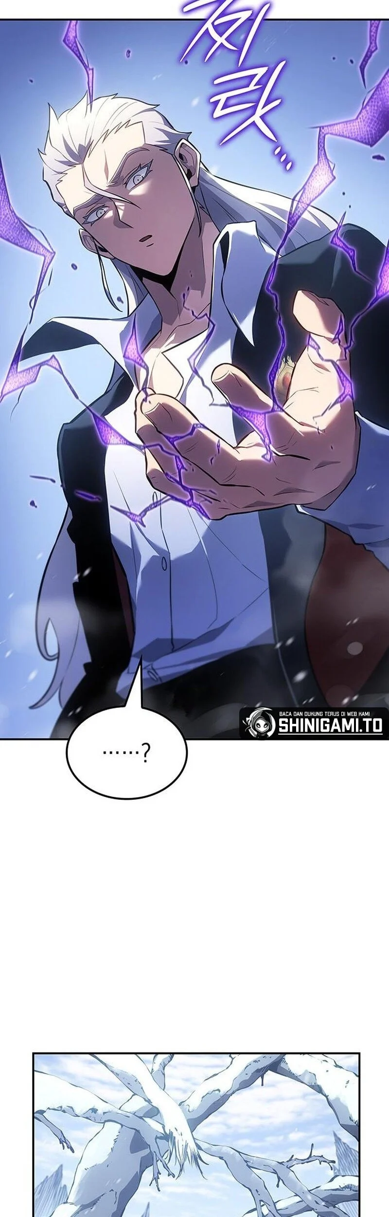 Chapter 52 - halaman 48