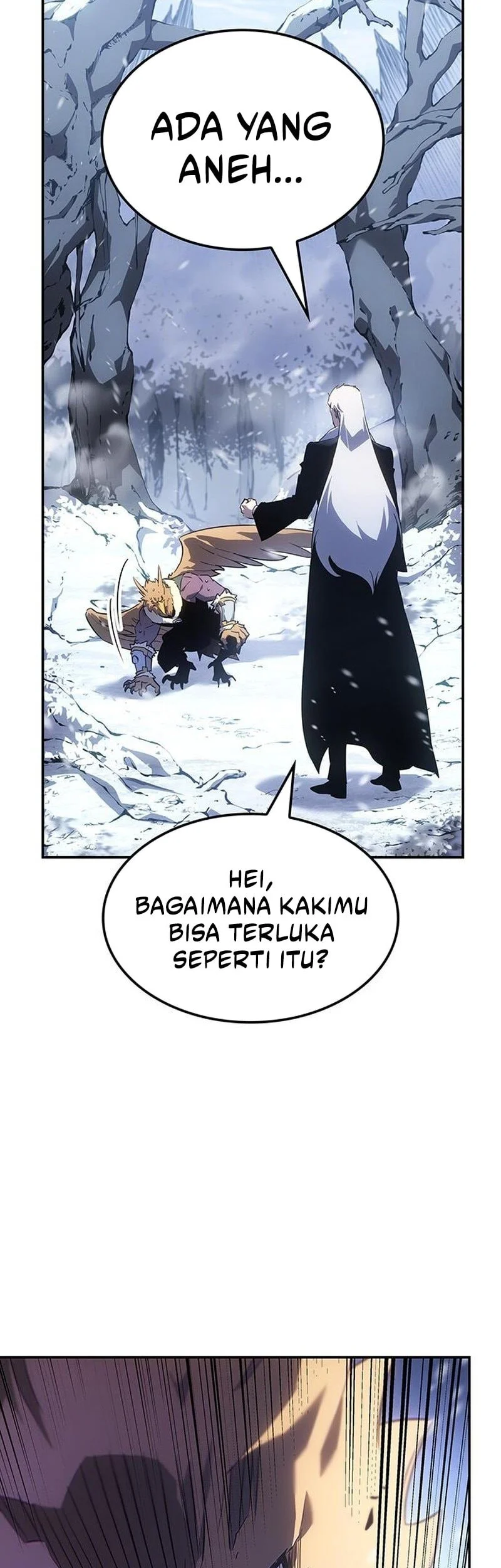 Chapter 52 - halaman 49