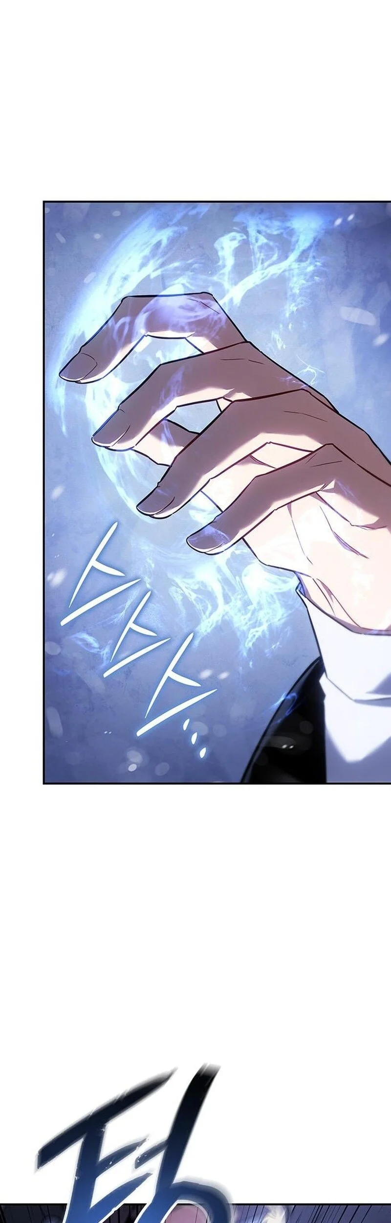Chapter 52 - halaman 52