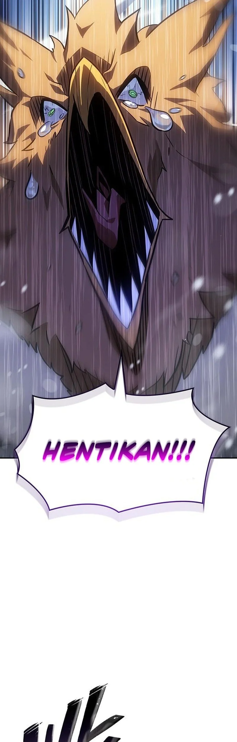 Chapter 52 - halaman 60