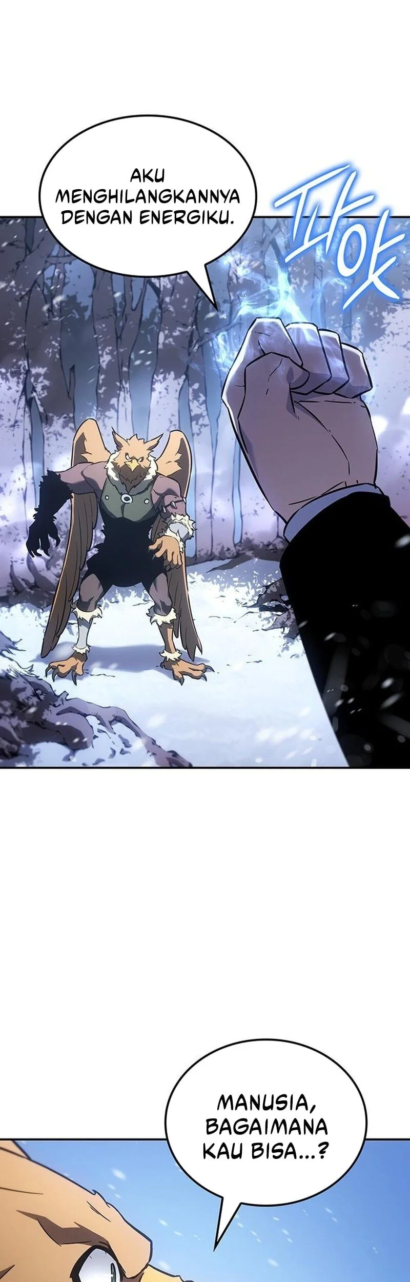 Chapter 52 - halaman 69
