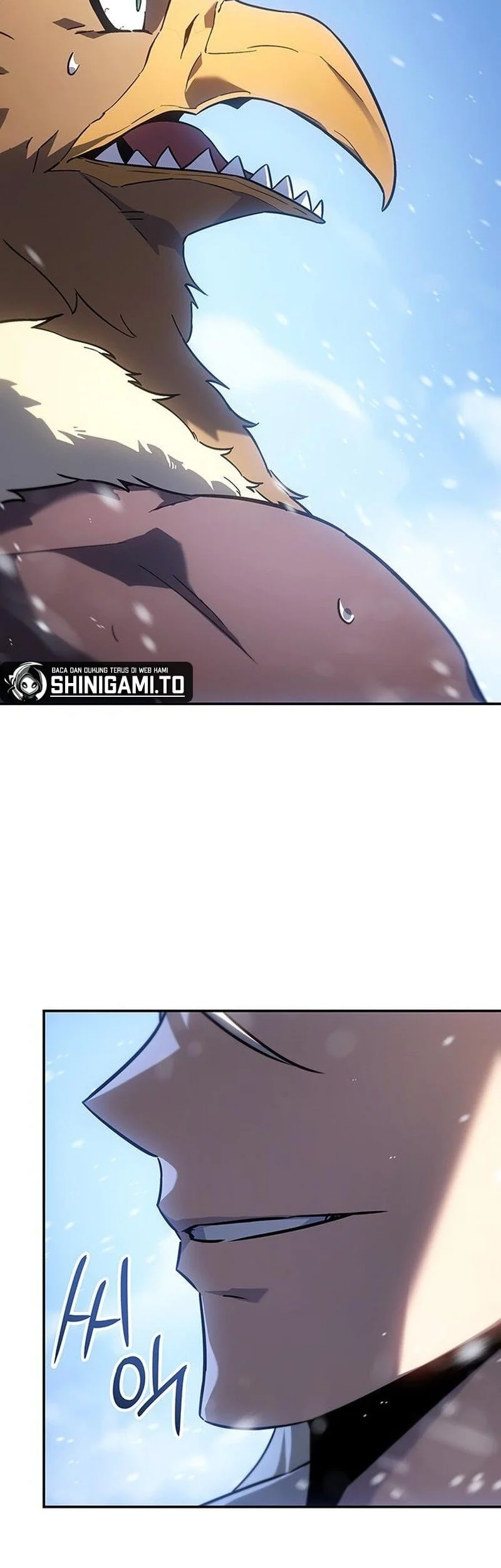 Chapter 52 - halaman 70