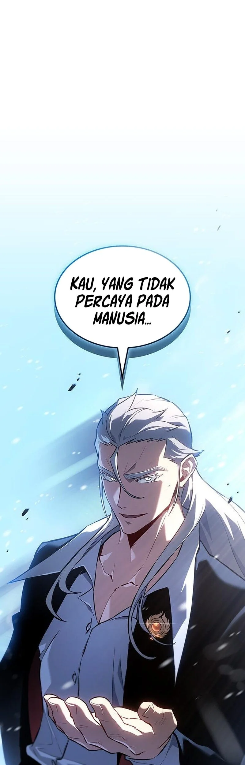 Chapter 52 - halaman 71