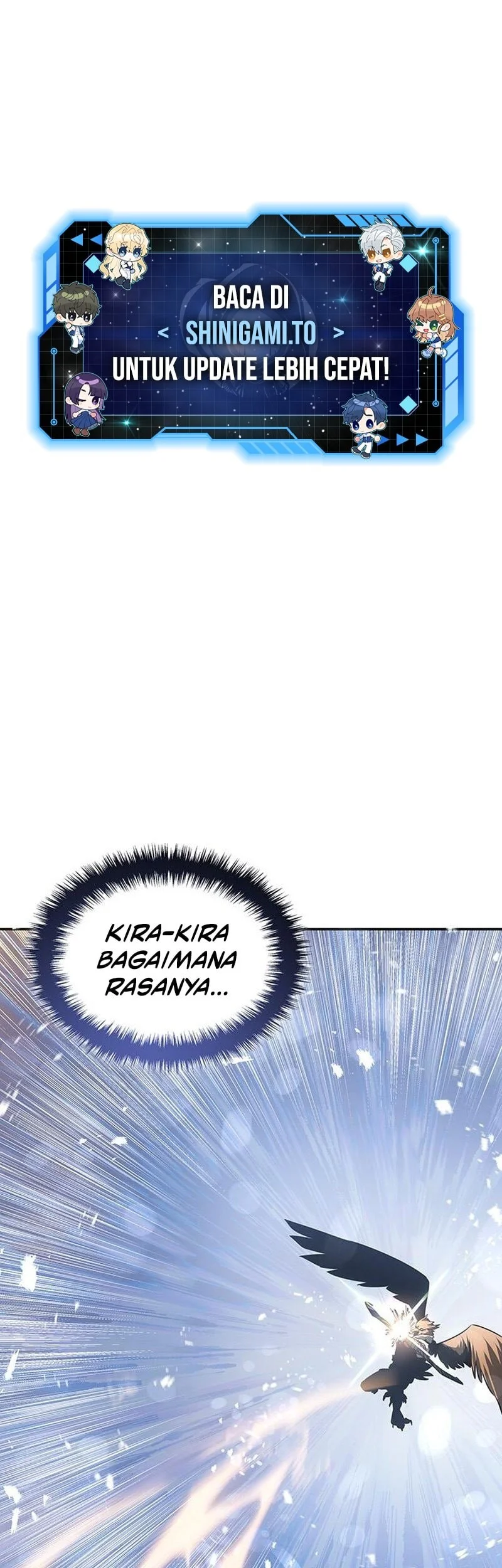 Chapter 52 - halaman 3
