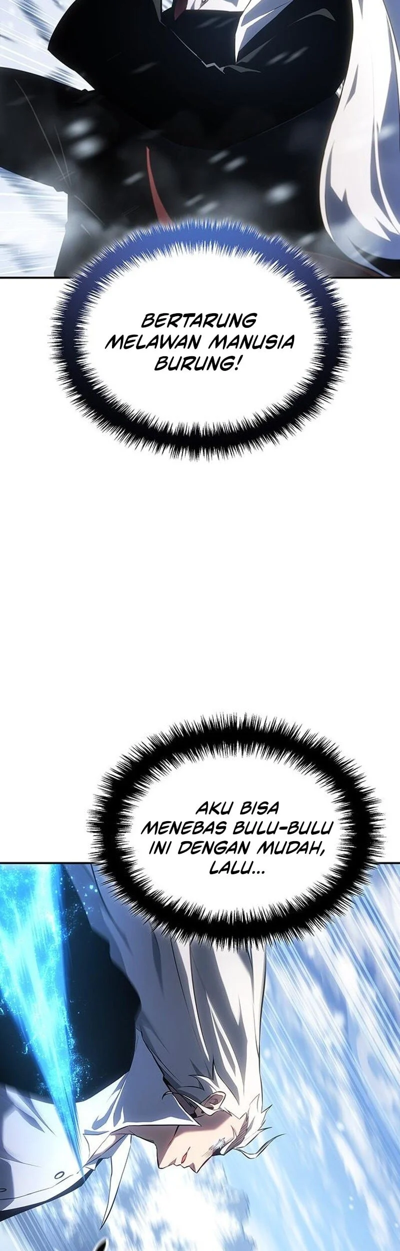 Chapter 52 - halaman 5