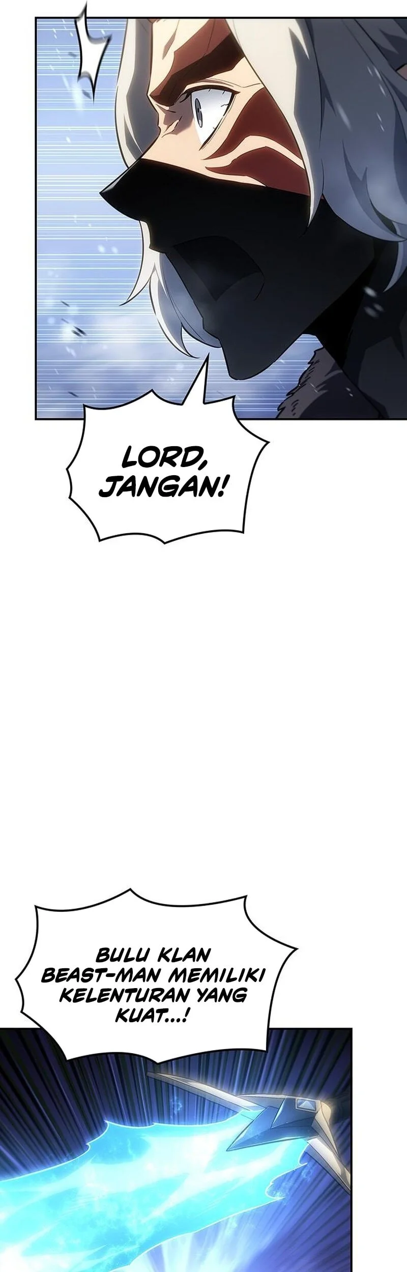 Chapter 52 - halaman 7