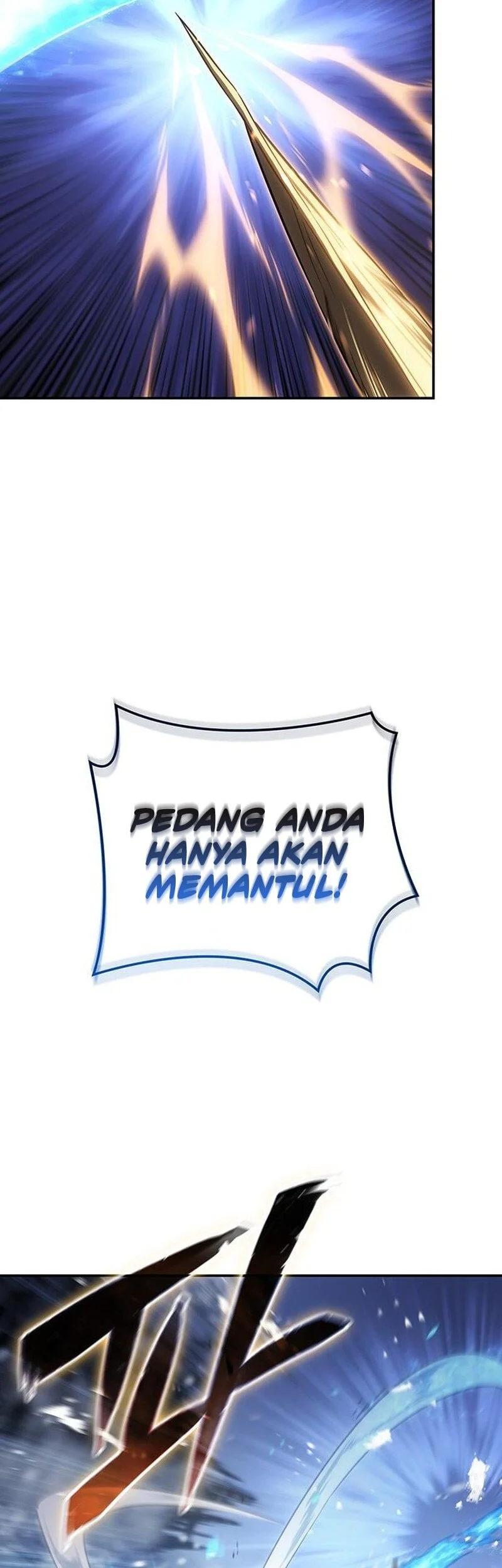Chapter 52 - halaman 8