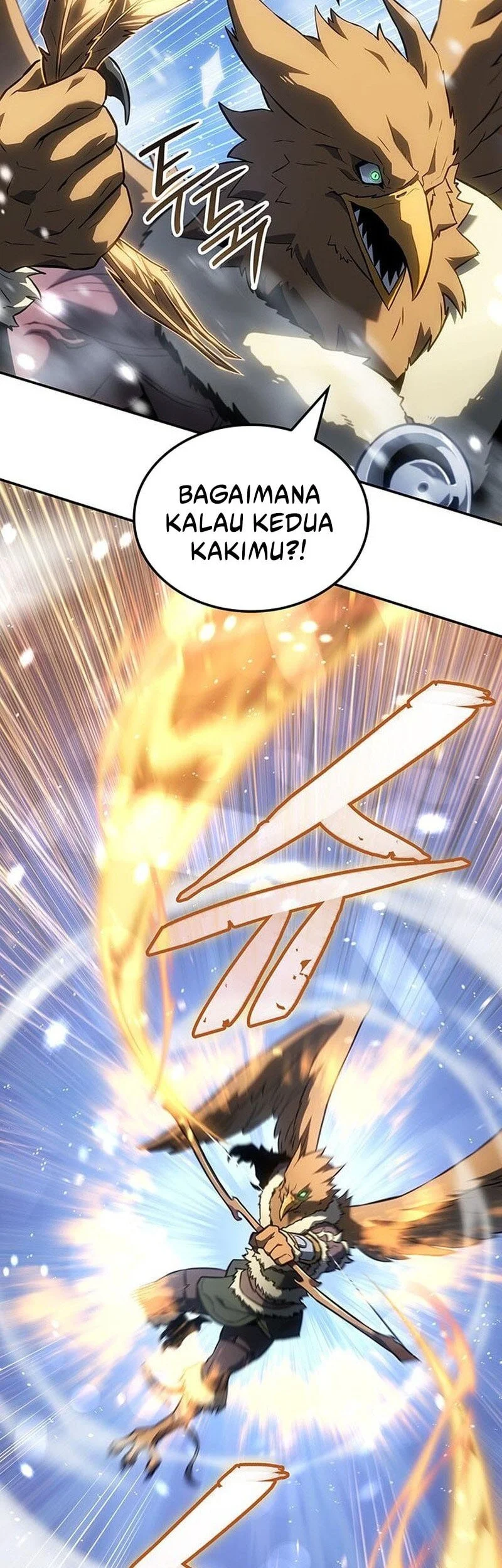 Chapter 52 - halaman 12