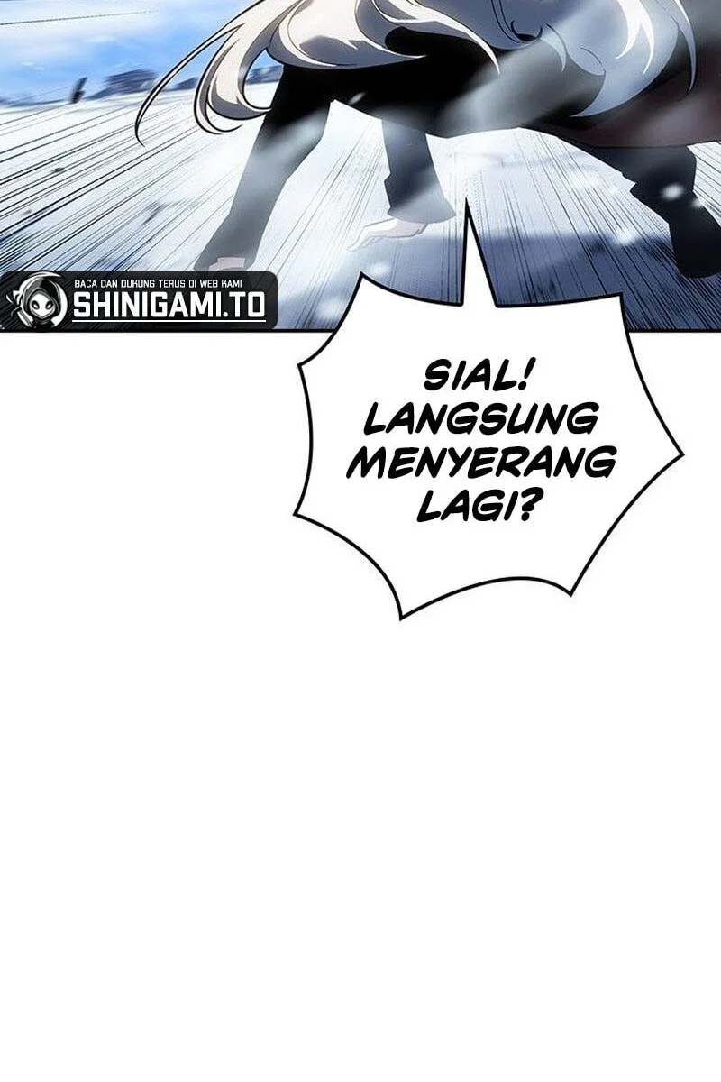 Chapter 52 - halaman 14