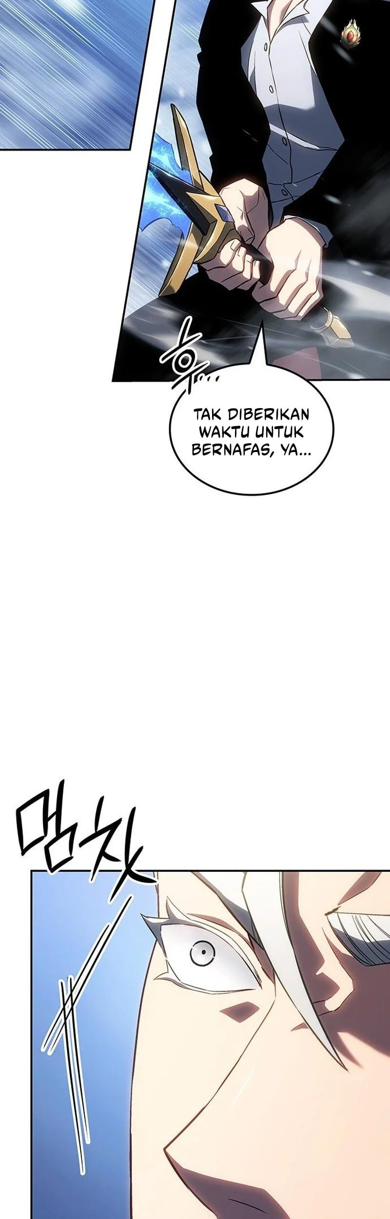 Chapter 52 - halaman 21