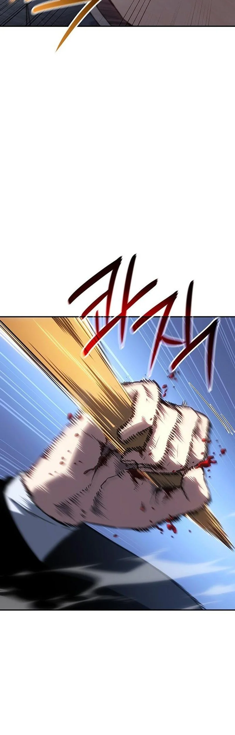 Chapter 52 - halaman 25