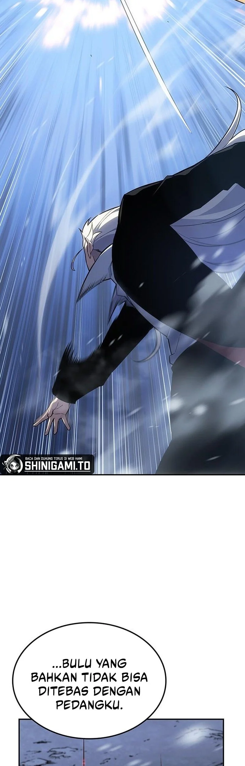Chapter 52 - halaman 28