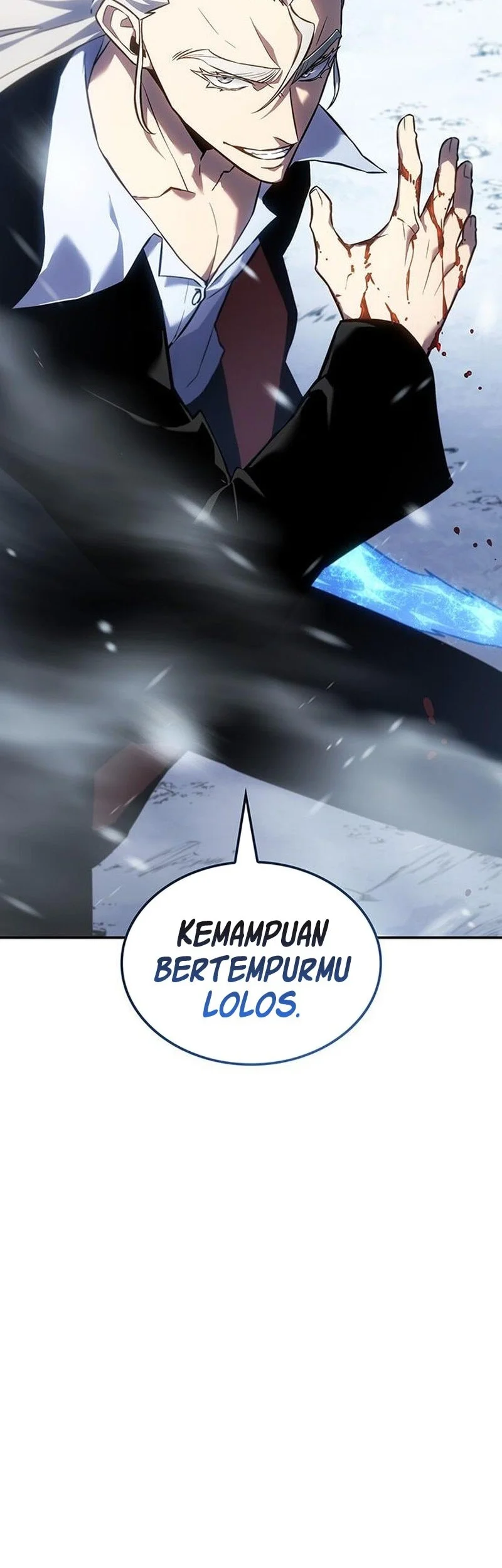 Chapter 52 - halaman 30